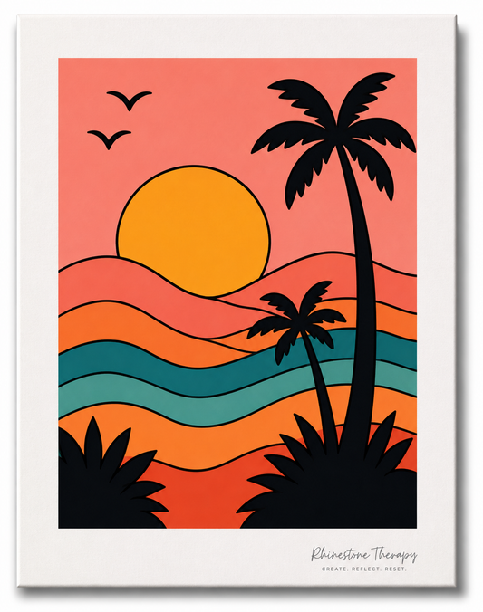 Island State of Mind